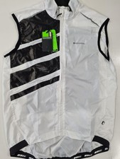 Madison Sportive Race Men's