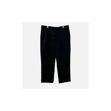 Dickies 874 Original Fit Black