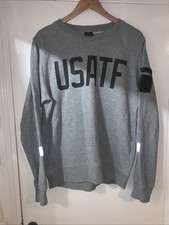 Nike Track & Field USATF