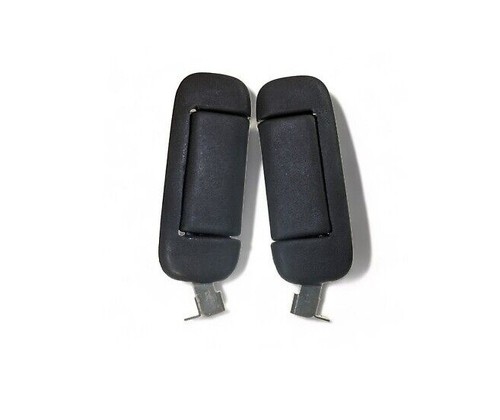 Fits for suzuki carry - for,