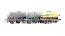 LIMA 00 GAUGE - RAKE OF 3 MILK