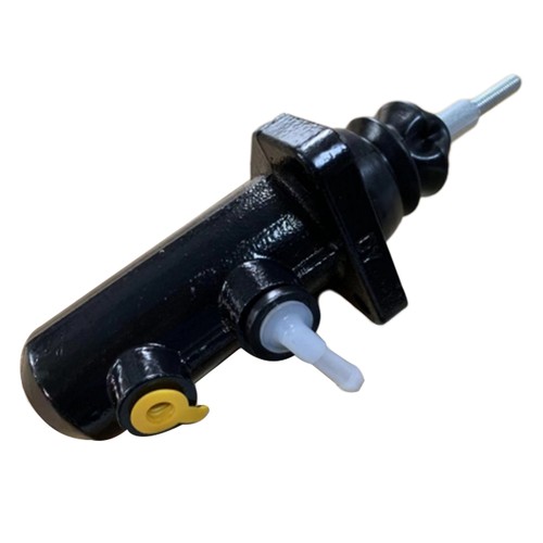Master cylinder for jcb 520 - master,