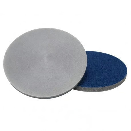 Eagle abrasives tolex - eagle,