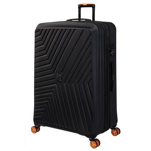 Luggage convertible large - it,