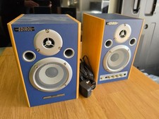 Roland Edirol MA-10D Digital