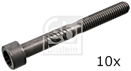 10x febi 100729 - febi,