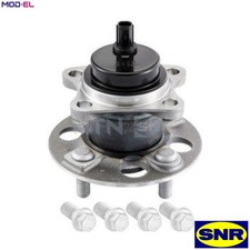 WHEEL BEARING KIT R169.76 FOR