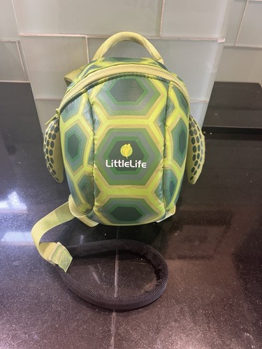 Little life dinosaur - little,