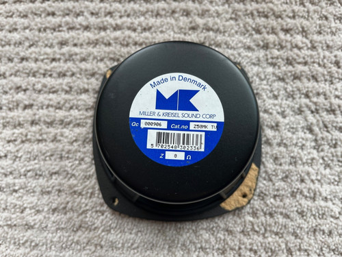 Miller kreisel k z50mk - miller,