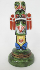 Vintage Rochard Limoges France