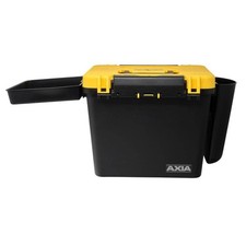 Axia Big Box / Fishing Seatbox