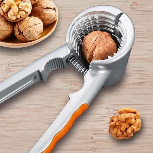 Nutcracker tool heavy duty - nutcracker,