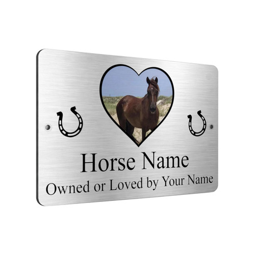 B129 custom personalised - b129,