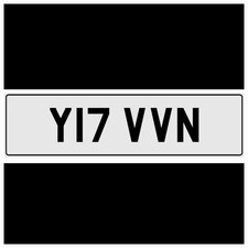 3x3 yvonne yvonnes - yvonne, vinnie
