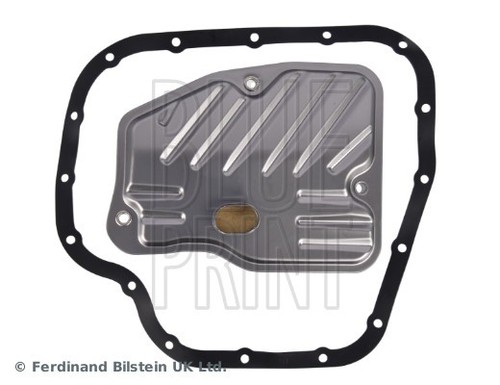 Blue print adbp210137 - blue,