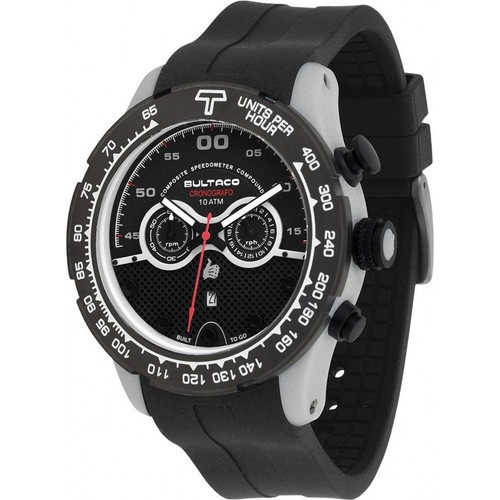 Bultaco h1pa48c sb2 - bultaco, mens
