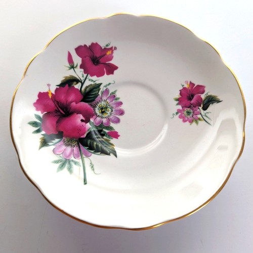 Vintage regency english - vintage,