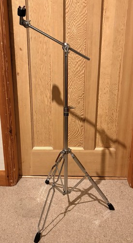 Mapex tornado double - tornado, braced