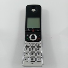 BT Advanced Phone Z Handset