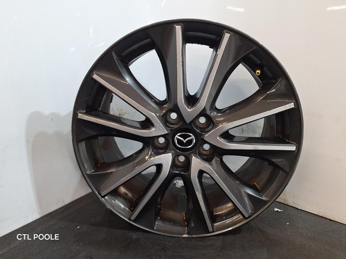 Mazda sport nav mk1 - mazda,