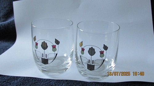 Charles rennie mackintosh - rennie,
