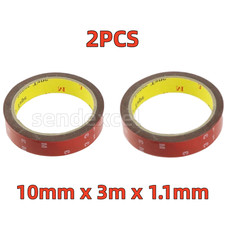 3M Double-Sided Tape