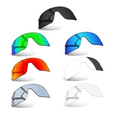 Suitable for Oakley Sutro Lite