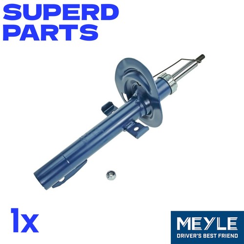 Meyle 623 0005 shock - 16-26,