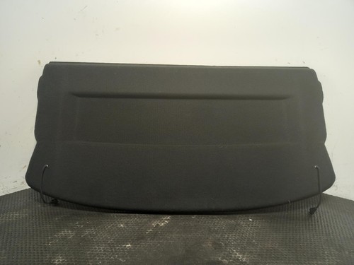 Peugeot 308 parcel shelf - peugeot,