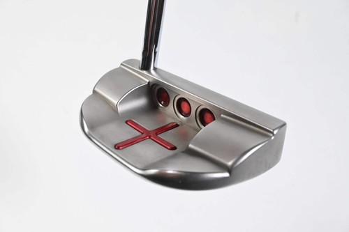 Scotty cameron select - cameron, fast