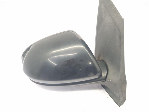 2007 2015 mk2 mazda - mazda, door