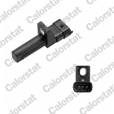 Sensor camshaft position - sensor,,