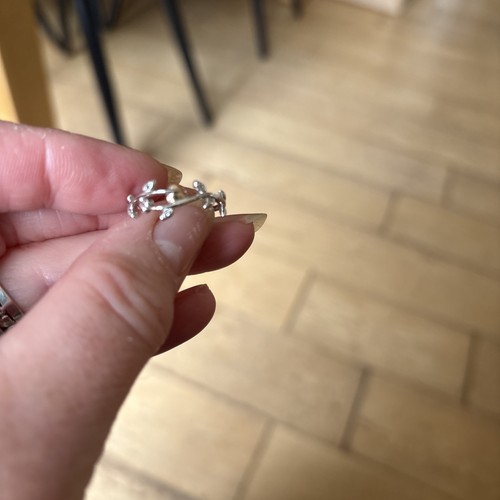 New clogau tree - clogau, of