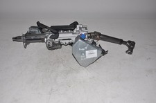 FORD KUGA MK3  STEERING COLUMN