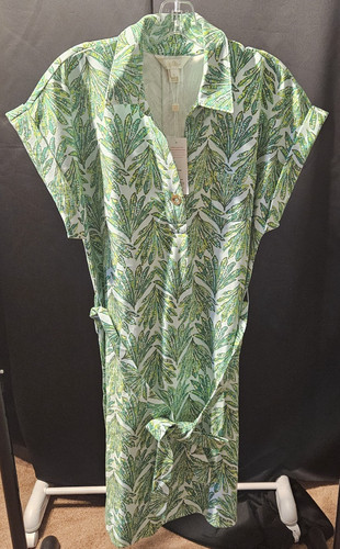 Lilly pulitzer kitts - lilly,