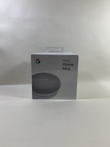 Google home mini 1st - mini,