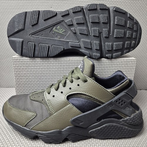 Nike air huarache - air,