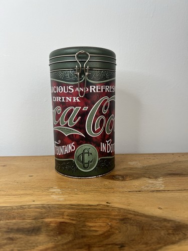 Vintage style coca - vintage-style, coca-cola