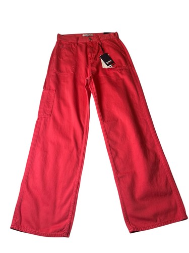 Tommy hilfiger daisy jeans - hilfiger,