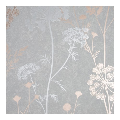 Superfresco cow parsley - superfresco,