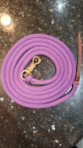 Genuine parelli long - genuine,