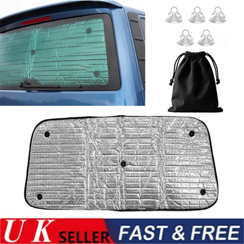 Fits transporter 90 03 - vw, 90>03