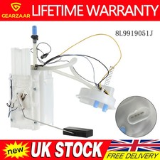 Fuel Pump Fits AUDI TT 8N3