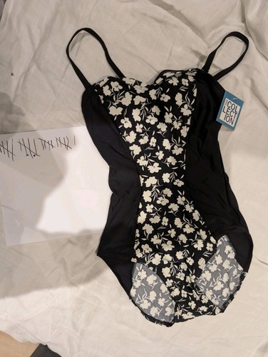 Debenhams the collection - debenhams,