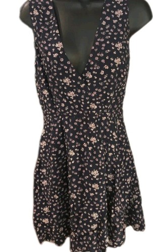 Jack wills women - wills, floral
