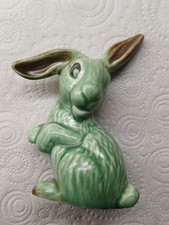 Sylvac Lop Eared Rabbit 1302