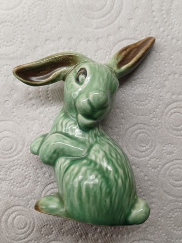 Sylvac lop eared rabbit - lop,