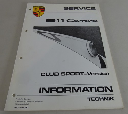 1987 porsche 911 - 1987,