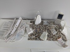 Angelcare AC1100 Digital VIDEO MOVEMENT SOUND Baby Monitor SENSOR PAD / Camera