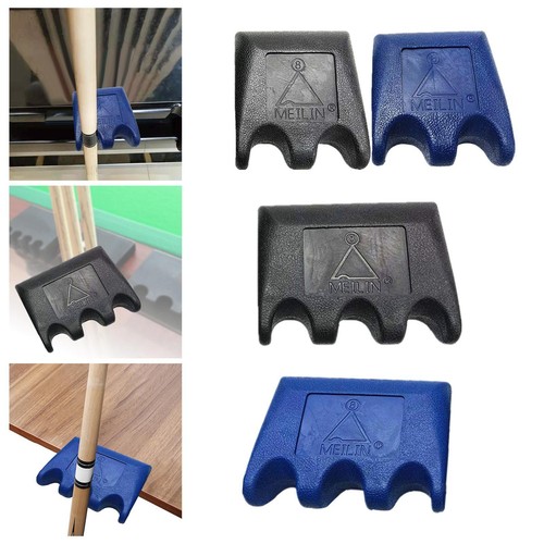 Pool cue holder - pool,
